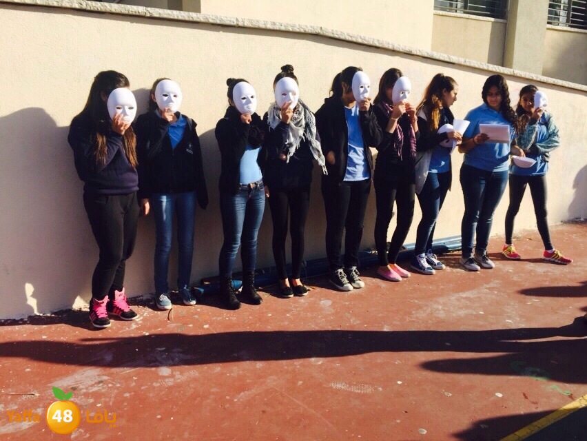 ajyal shamela (2).jpg